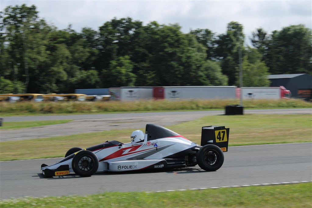 (Foto: Motorsporten.dk)